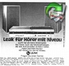 Leak 1972.jpg